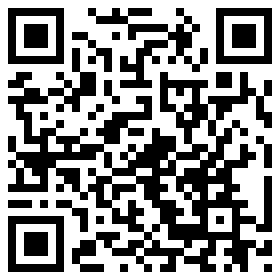 qrcode für Helios  Apparatebau Helios Gigabox Formst flex Mansch 1PH 200 277V regelb 05810 - GBW EC 400 B