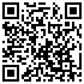qrcode für Ifm Electronic EVC446 - IFM Verbindungskabel gerade / abgewinkelt M8 3p AC/DC