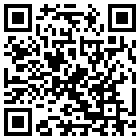 qrcode für Ifm Electronic EVC447 - IFM Verbindungskabel gerade / abgewinkelt M8 3p AC/DC