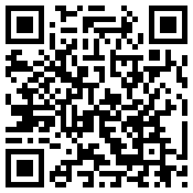 qrcode für Ifm Electronic EVC449 - IFM Verbindungskabel gerade / abgewinkelt M8 3p AC/DC