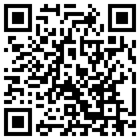 qrcode für OBO Bettermann 7409054