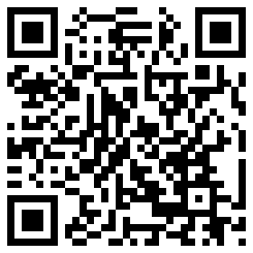 qrcode für Trilux 9002029135