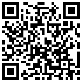 qrcode für OBO Bettermann 7409090