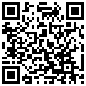 qrcode für Ifm Electronic EVC452 - IFM Verbindungskabel abgewinkelt / gerade M8 3p AC/DC