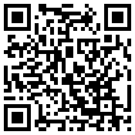 qrcode für Ifm Electronic EVC454 - IFM Verbindungskabel abgewinkelt / gerade M8 3p AC/DC
