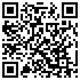 qrcode für Ifm Electronic EVC455 - IFM Verbindungskabel abgewinkelt / gerade M8 4p AC/DC