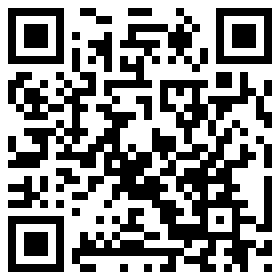 qrcode für Ifm Electronic EVC456 - IFM Verbindungskabel abgewinkelt / gerade M8 4p AC/DC