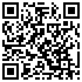 qrcode für Ifm Electronic EVC457 - IFM Verbindungskabel abgewinkelt / gerade M8 4p AC/DC