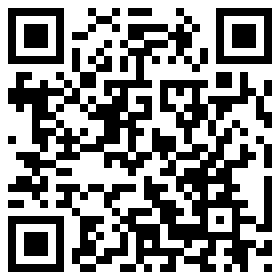 qrcode für Murrelektronik 7000-C0101-6140000 - Kabeltrommel 355mm PVC sw 100m