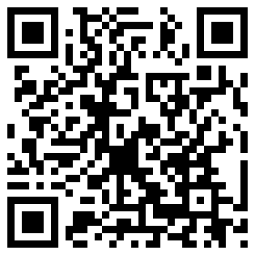 qrcode für Ifm Electronic EVC458 - IFM Verbindungskabel abgewinkelt M12 5 polig AC/DC silikon /halogenfrei
