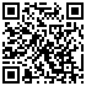 qrcode für Ifm Electronic EVC464 - IFM Verbindungskabel gerade M8 4 polig AC/DC silikon/ halogenfrei