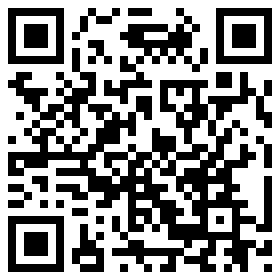 qrcode für OBO Bettermann 7409104