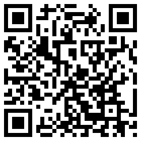 qrcode für Ifm Electronic EVT237 - IFM Verbindungskabel gerade M12 3p AC/DC silikonfrei Kontakte vergoldet