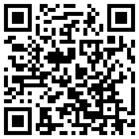 qrcode für Ch. Beha BP7235 - Fluke NiMH Akkupack Fluke 700 740 Serien 863/867 668225