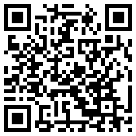 qrcode für Niedax KKSTD 100 - KKSTD100 GFK Deckel Anbau Stück groß B100mm Polyester