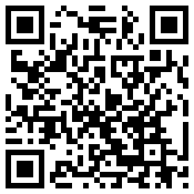 qrcode für Ifm Electronic EVT241 - IFM Verbindungskabel gerade M12 3p AC/DC silikonfrei Kontakte vergoldet
