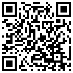 qrcode für Ifm Electronic EVT242 - IFM Verbindungskabel gerade / abgewinkelt M12 3p AC/DC silikonfrei