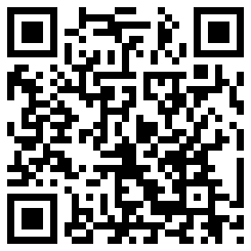 qrcode für Trilux 9002028560