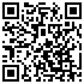 qrcode für Ifm Electronic EVT243 - IFM Verbindungskabel gerade / abgewinkelt M12 3p AC/DC silikonfrei