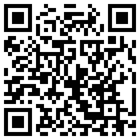 qrcode für OBO Bettermann 7409224
