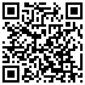 qrcode für Ifm Electronic EVT244 - IFM Verbindungskabel gerade / abgewinkelt M12 3p AC/DC silikonfrei