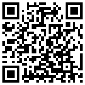 qrcode für Ifm Electronic EVT245 - IFM Verbindungskabel gerade / abgewinkelt M12 3p AC/DC silikonfrei