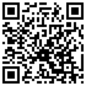 qrcode für Murrelektronik 7000-C0201-8400000 - Kabeltrommel 355mm PUR 1x2x0 64 vio 100m
