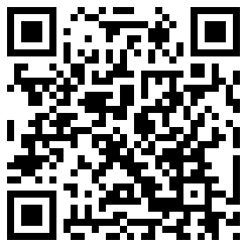 qrcode für Ifm Electronic EVT264 - IFM Verbindungskabel gerade M8 3p AC/DC silikonfrei Kontakte vergoldet