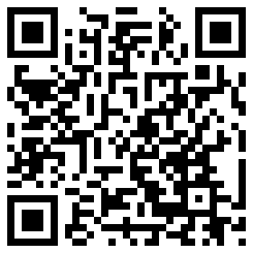 qrcode für Ifm Electronic EVT265 - IFM Verbindungskabel gerade / abgewinkelt M8 3 polig AC/DC silikonfrei
