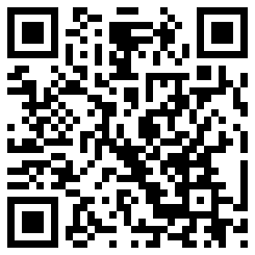 qrcode für Murrelektronik 7014-40341-2140300 - M12 St 0° M12 Bu 90° LED V4A PVC gr 3m