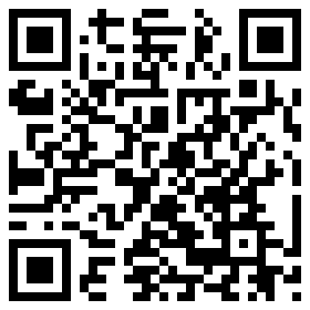 qrcode für OBO Bettermann 7409254