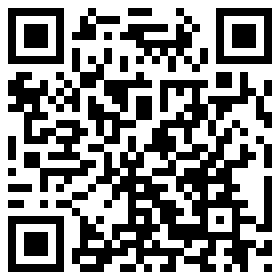 qrcode für DELOCK 82922 - Kabel DP mini St > VGA St 3m weiss