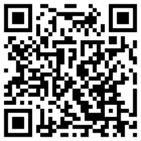 qrcode für Ifm Electronic EVT266 - IFM Verbindungskabel gerade / abgewinkelt M8 3 polig AC/DC silikonfrei