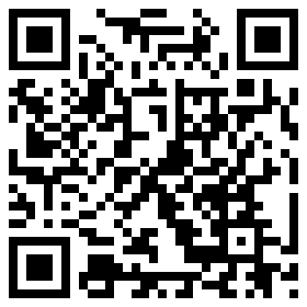 qrcode für Ifm Electronic EVT267 - IFM Verbindungskabel gerade / abgewinkelt M8 3 polig AC/DC silikonfrei