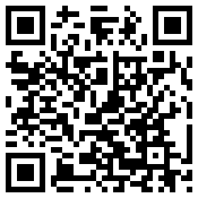 qrcode für Ifm Electronic EVT268 - IFM Verbindungskabel gerade / abgewinkelt M8 3 polig AC/DC silikonfrei