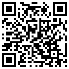 qrcode für OBO Bettermann 7409274