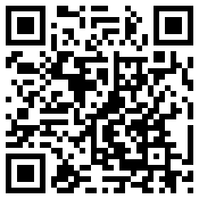 qrcode für Ifm Electronic EVT269 - IFM Verbindungskabel gerade / abgewinkelt M8 3 polig AC/DC silikonfrei