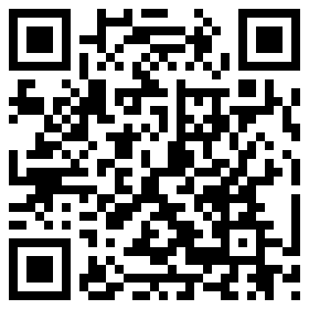 qrcode für Ifm Electronic EVT270 - IFM Verbindungskabel gerade / abgewinkelt M8 3 polig AC/DC silikonfrei