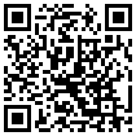 qrcode für Ifm Electronic EVM022 - IFM Kabeldose gerade M8 3p AC/DC silikon/ halogenfrei Kontakte vergoldet