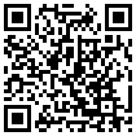 qrcode für Ifm Electronic EVM024 - IFM Kabeldose abgewinkelt M8 3p AC/DC silikon/ halogenfrei Kontakte