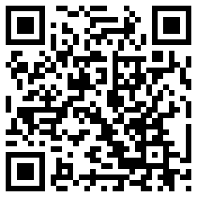 qrcode für Murrelektronik 9000-41034-0401005 - MICO 4 10 SPEED Start 4Kanal 24VDC 24V