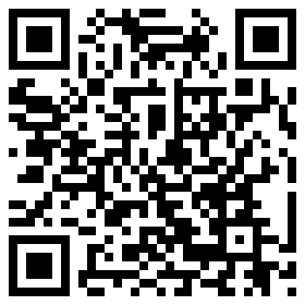 qrcode für Brother TZ222 - Touch Zubehör Schriftband TZ 222