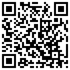 qrcode für Trilux 9002026958