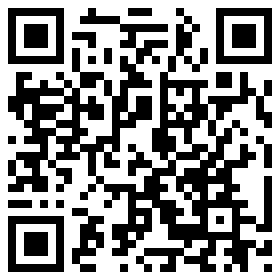 qrcode für Ifm Electronic EVM025 - IFM Kabeldose abgewinkelt M8 3p AC/DC silikon/ halogenfrei Kontakte