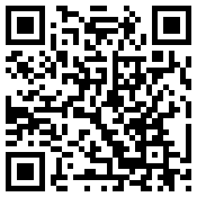 qrcode für Ifm Electronic EVM026 - IFM Kabeldose abgewinkelt M8 3p AC/DC silikon/ halogenfrei Kontakte