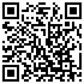 qrcode für Ifm Electronic EVM027 - IFM Kabeldose abgewinkelt M8 3p AC/DC silikon/ halogenfrei Kontakte