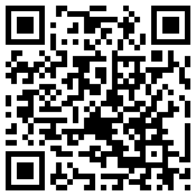 qrcode für Ifm Electronic EVM028 - IFM Kabeldose gerade M8 4p AC/DC silikon/ halogenfrei Kontakte vergoldet