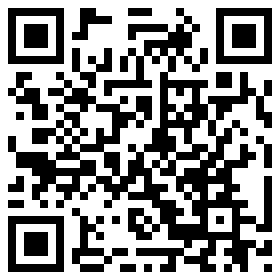 qrcode für Trilux 9002022674