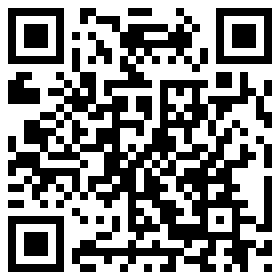 qrcode für Ifm Electronic EVM030 - IFM Kabeldose gerade M8 4p AC/DC silikon/ halogenfrei Kontakte vergoldet