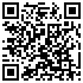 qrcode für Ifm Electronic EVM031 - IFM Kabeldose gerade M8 4p AC/DC silikon/ halogenfrei Kontakte vergoldet